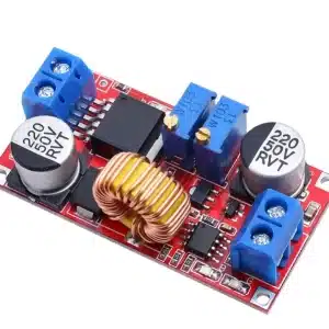 5A LED Driver Module