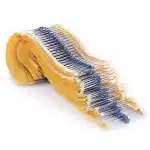 300k Ohm Resistor 1/4 W