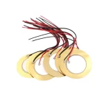 PIEZO ELEMENT CERAMIC 20MM