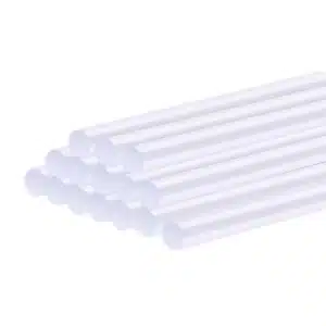 Silicone Glue Stick - Made In Taiwan