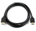 1.5 m HDMI cable