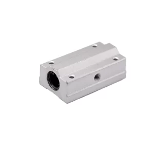 SC10LUU Linear Bearing