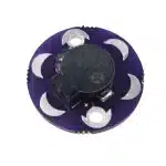 LilyPad Buzzer