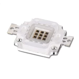 10 W Infrared LED (850 Nm)