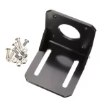 Nema17 42mm step motor bracket