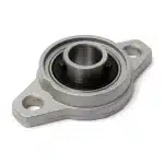 KFL001 ID 12mm Block Bearing