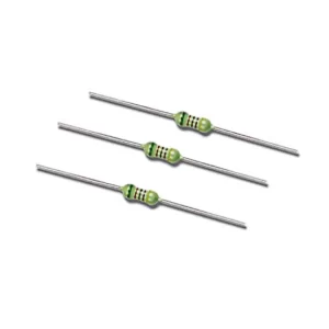 7.5 Ohm Resistor 1W
