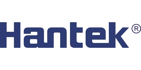 Hantek