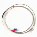 E-Type Thermocouple M6
