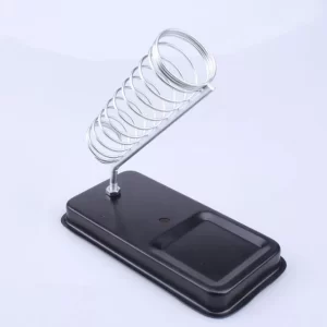 Rectangular Iron stand