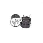 Active Buzzer 12v