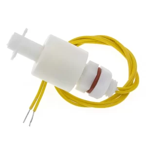P45 Liquid Water Level Sensor Float Switch 220V