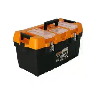 22-inch MANO Tool Box