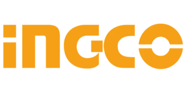 INGCO