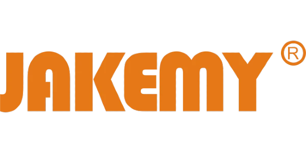 JAKEMY