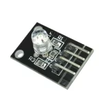 RGB Full Color Module