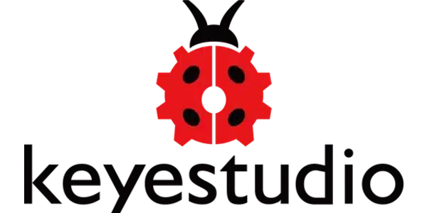 KEYESTUDIO
