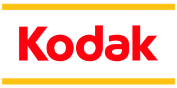 Kodak