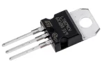 7809/9v regulator