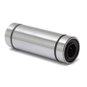LM8LUU Linear Bearing