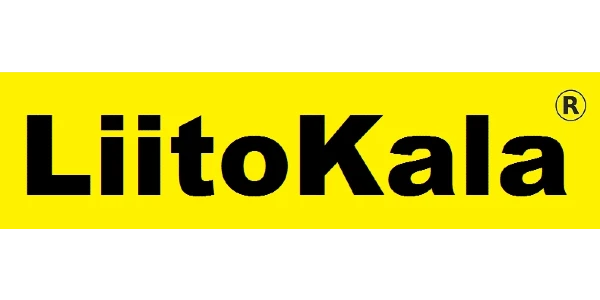 LiitoKala