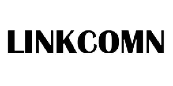 Linkcomn