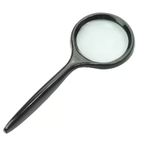 Pro'skit 3x Magnifier (O50mm) MA-013