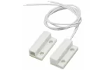 MC-38 Wired Magnetic Switch for door