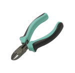 Pro'skit Diagonal Cutting Plier PM-737