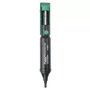 Pro'skit Desoldering Pump 8PK-366N-G