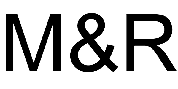 M&R