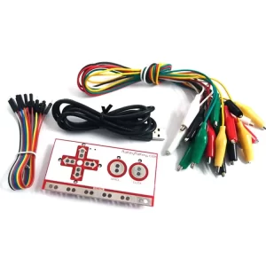 MaKey MaKey Stater Kit