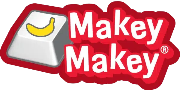 MaKey MaKey