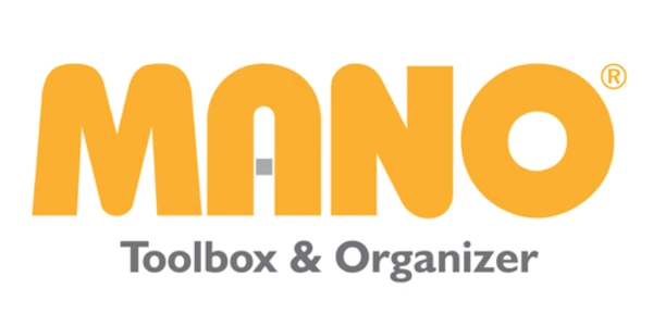 MANO