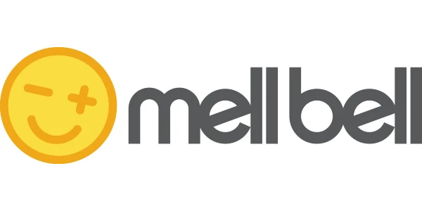 MellBell