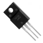 KIA 7906PI