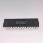PIC18F452 PIC - Original