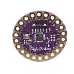 LilyPad 328 Main Board ATmega328P 16M