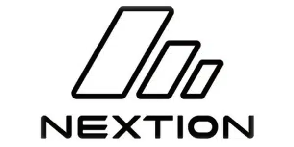 Nextion
