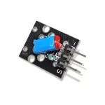 Tilt Switch Module