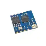 ESP8266 ESP-02