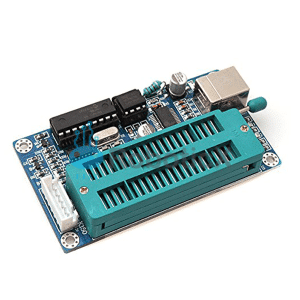 USB PIC K150 programmer