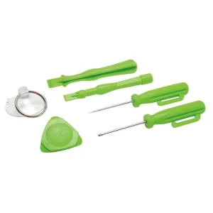 Pro'skit 6pcs Iphone 3 & 4 Disassemble Set PK-9110