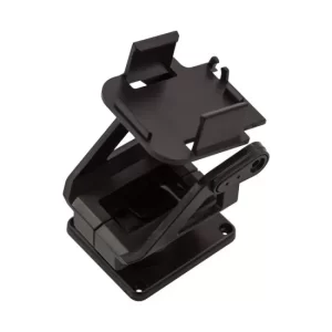 Pan and Tilt Kit for Servomotors