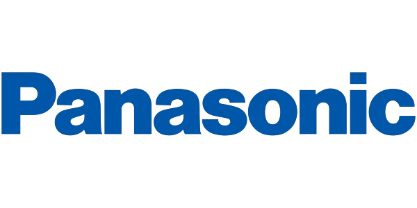 Panasonic