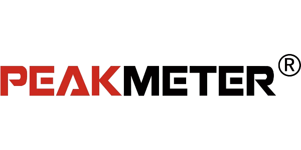 PEAKMETER