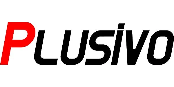 PLUSIVO
