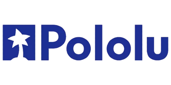Pololu
