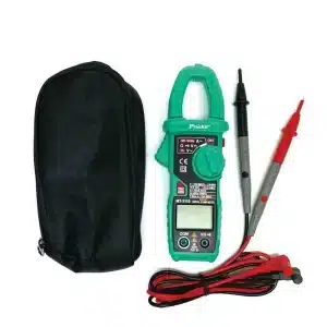 Pro'skit Smart Digital Clamp Meter MT-3110