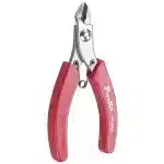Pro'skit Cutting Plier 1PK-396A